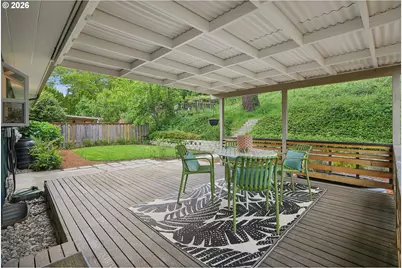 5383 SE Malden Dr, Portland, OR 97206 - Photo 33