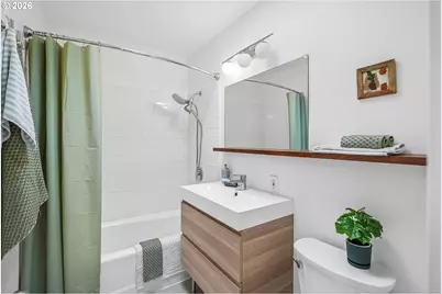 5383 SE Malden Dr, Portland, OR 97206 - Photo 25