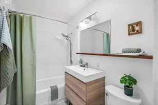 5383 SE Malden Dr, Portland, OR 97206 - Photo 25