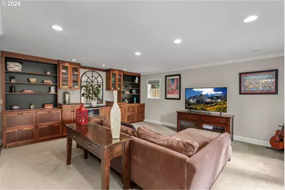 5156 SW Dawn St, Lake Oswego, OR 97035 - Photo 25