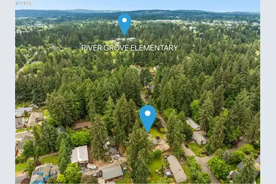 5156 SW Dawn St, Lake Oswego, OR 97035 - Photo 35