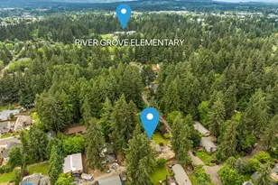 5156 SW Dawn St, Lake Oswego, OR 97035 - Photo 35