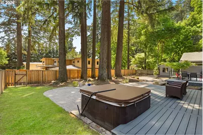 5156 SW Dawn St, Lake Oswego, OR 97035 - Photo 31