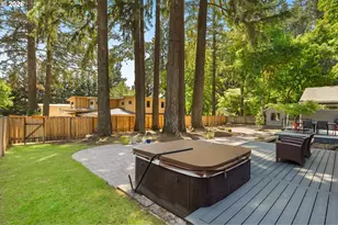 5156 SW Dawn St, Lake Oswego, OR 97035 - Photo 31