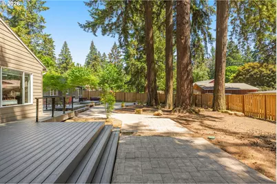 5156 SW Dawn St, Lake Oswego, OR 97035 - Photo 33