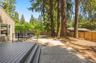 5156 SW Dawn St, Lake Oswego, OR 97035 - Photo 33
