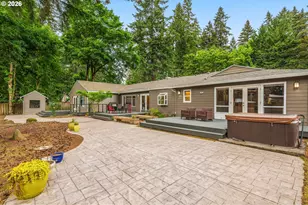 5156 SW Dawn St, Lake Oswego, OR 97035 - Photo 29
