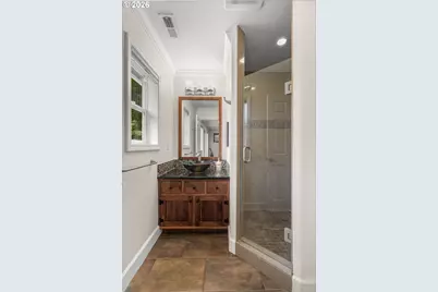 5156 SW Dawn St, Lake Oswego, OR 97035 - Photo 27