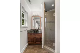 5156 SW Dawn St, Lake Oswego, OR 97035 - Photo 27