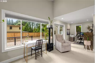 5156 SW Dawn St, Lake Oswego, OR 97035 - Photo 17