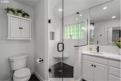 5156 SW Dawn St, Lake Oswego, OR 97035 - Photo 19