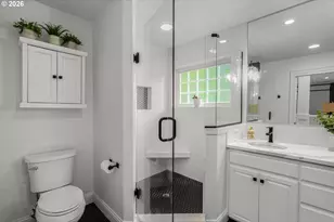 5156 SW Dawn St, Lake Oswego, OR 97035 - Photo 19