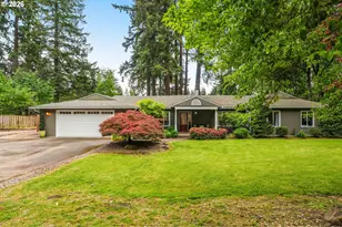 5156 SW Dawn St, Lake Oswego, OR 97035 - Photo 1