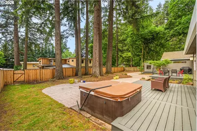 5156 SW Dawn St, Lake Oswego, OR 97035 - Photo 31