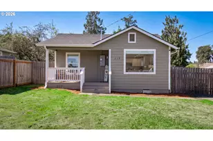 328 9th Ave, Sweet Home, OR 97386 - Photo 1