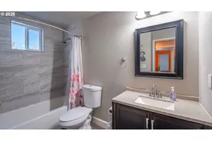 328 9th Ave, Sweet Home, OR 97386 - Photo 15