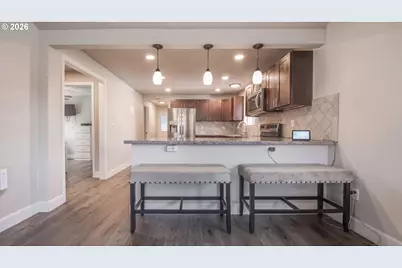 328 9th Ave, Sweet Home, OR 97386 - Photo 13