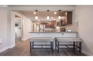 328 9th Ave, Sweet Home, OR 97386 - Photo 13