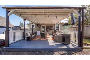 328 9th Ave, Sweet Home, OR 97386 - Photo 25