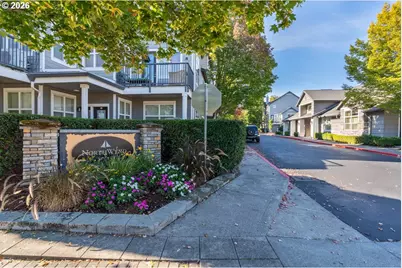 1815 SE Cutter Ln, Vancouver, WA 98661 - Photo 31