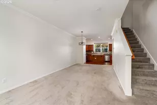 1815 SE Cutter Ln, Vancouver, WA 98661 - Photo 7