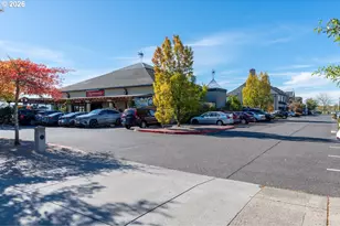 1815 SE Cutter Ln, Vancouver, WA 98661 - Photo 33