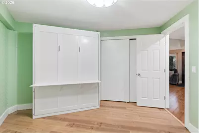 110 E Warren St, Detroit, OR 97342 - Photo 17