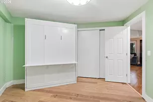 110 E Warren St, Detroit, OR 97342 - Photo 17