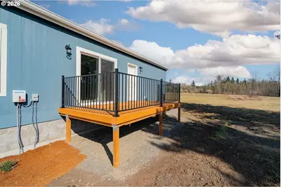 152 Mask Lane Rd, Toutle, WA 98649 - Photo 41