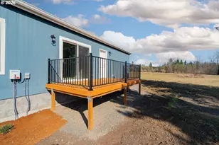 152 Mask Ln Rd, Toutle, WA 98649 - Photo 41