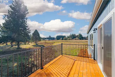 152 Mask Lane Rd, Toutle, WA 98649 - Photo 39