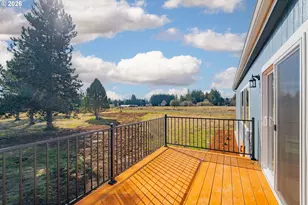 152 Mask Ln Rd, Toutle, WA 98649 - Photo 39