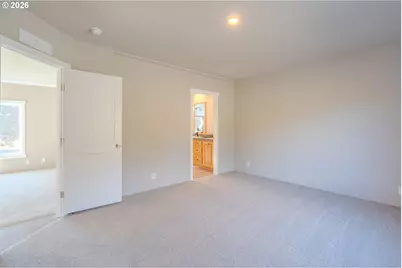 152 Mask Lane Rd, Toutle, WA 98649 - Photo 19