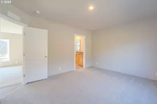 152 Mask Ln Rd, Toutle, WA 98649 - Photo 19