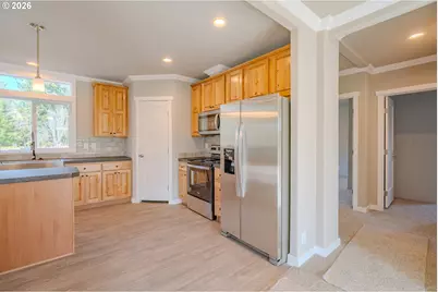 152 Mask Lane Rd, Toutle, WA 98649 - Photo 11