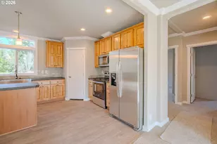 152 Mask Ln Rd, Toutle, WA 98649 - Photo 11