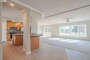 152 Mask Ln Rd, Toutle, WA 98649 - Photo 9