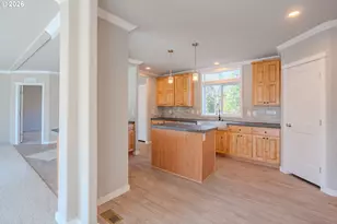 152 Mask Ln Rd, Toutle, WA 98649 - Photo 11