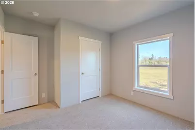 152 Mask Lane Rd, Toutle, WA 98649 - Photo 35