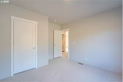 152 Mask Lane Rd, Toutle, WA 98649 - Photo 29