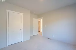 152 Mask Ln Rd, Toutle, WA 98649 - Photo 29