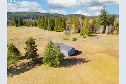 152 Mask Lane Rd, Toutle, WA 98649 - Photo 45