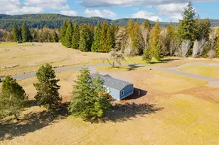 152 Mask Ln Rd, Toutle, WA 98649 - Photo 45