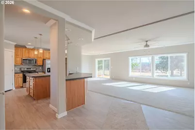 152 Mask Lane Rd, Toutle, WA 98649 - Photo 9