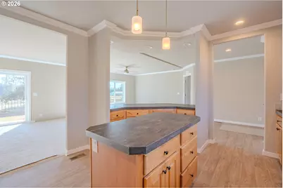 152 Mask Lane Rd, Toutle, WA 98649 - Photo 15