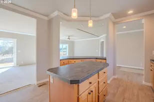 152 Mask Ln Rd, Toutle, WA 98649 - Photo 15