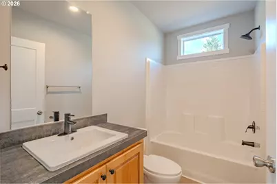 152 Mask Lane Rd, Toutle, WA 98649 - Photo 29