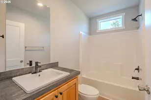 152 Mask Ln Rd, Toutle, WA 98649 - Photo 29