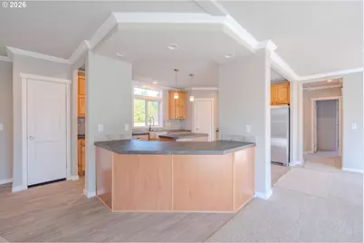 152 Mask Lane Rd, Toutle, WA 98649 - Photo 3