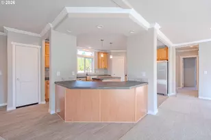 152 Mask Ln Rd, Toutle, WA 98649 - Photo 3